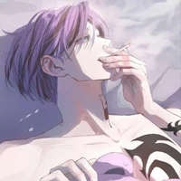 Ran Haitani