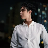 Hải Đăng