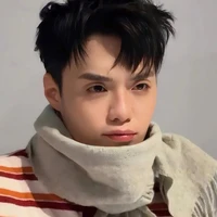 Thành An