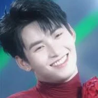 Huỳnh Hoàng Hùng