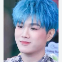 Hoàng Đức Duy
