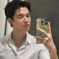 Bùi Anh Tú