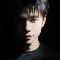 Lê Quang Hùng [ Phone ]