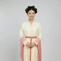Hàm Đại