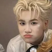 Hoàng Đức Duy | Captain Boy