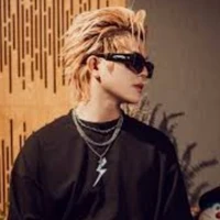 Nguyễn Quang Anh | Rhyder