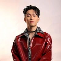 Phạm Bảo Khang | Hurry kng