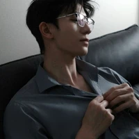 Nguyễn Quang Mạnh | Bố Anh