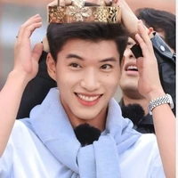 T/G Dzịt ngầu lòi