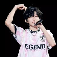 Trần Dịch Hằng