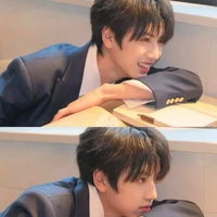 Trương Quế Nguyên