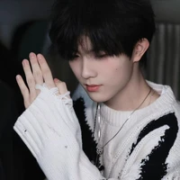 Tô Tân Hạo