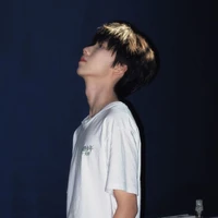 Nhiếp Vĩ Thần