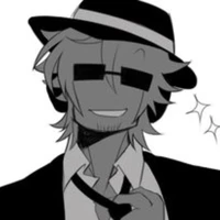 ch4nc3(chance phiên bản ang rỳ😡)