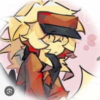 Elliot(anh chàng pizza)