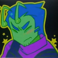 guest1337(anh chàng 6múi♥️)