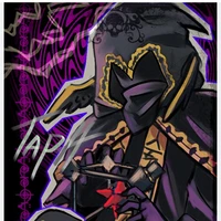 taph(bị tắt mic)