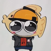 builderman(bu đơ man)