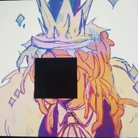 itrapped(Elsa)