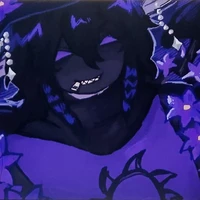 azure(bạch tuộc đen)