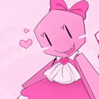 pr3ttyprincess(côn túa)