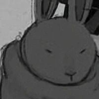 spade(pet ch4c3)