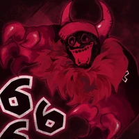 guest666(da đỏ)
