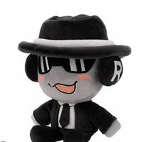 all mọi người(trừ ai thì trừ)