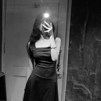 Thị Hương [nàng]