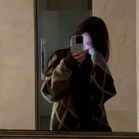 My (tình cũ của em)