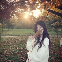 Trương Lý Uyển