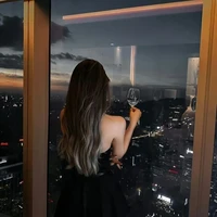 Mẹ nu9