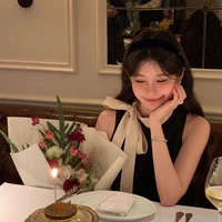 Vương Tịnh Nhã Chi