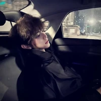 Đình Thượng Phong