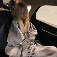 Ngịch ngu đút cu vô ổ điện💔