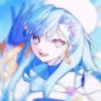 TEERI