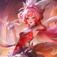 AYA