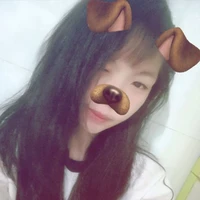 t/g bị skibisi