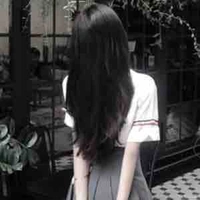 Châu Anh ( bạch nguyệt quang của D )