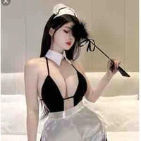 Lam anh ( gv )