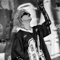 Nguyễn Quang Anh ( bột )