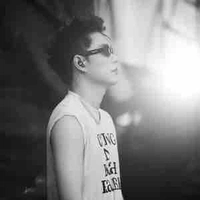 Trần Đăng Dương ( bống )