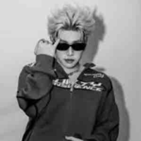 Hoàng Đức Duy ( bông )