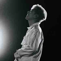 Lê Quang Hùng ( phone (