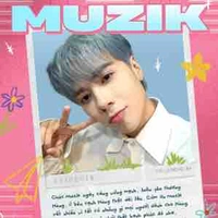 🐼🖇 bông iu 🍥🍧