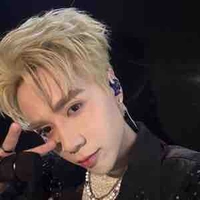 Lê Quang Hùng ( phone (