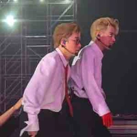 🐼🖇 bông iu 🍥🍧