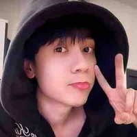 Lê Quang Hùng ( phone (