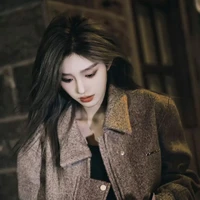 Vương Dịch ( Nhất Nhất)