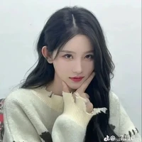 Châu Thi Vũ ( Châu Châu)